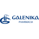 GALENIKA PHARMACIA